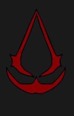 Image result for Assassin Script 2020