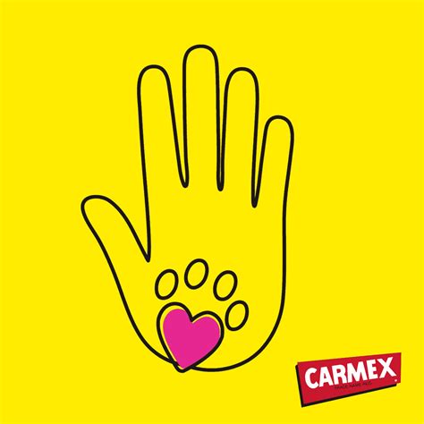 Carmex • Tube Classic 10 g