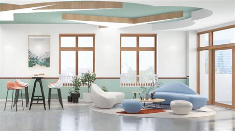 Workplace Design 的图像结果