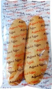 Muffets & Tuffets Subroll Hot Dog Bun Price in India - Buy Muffets ...