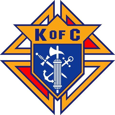 27th Annual Knights of Columbus scholarships announced | News ...