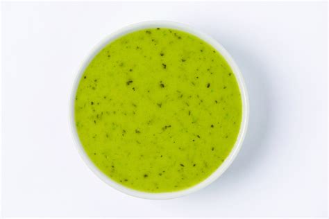 HERDEZ® Guacamole Salsa - Medium, Item #126438 | MegaMex Foods ...