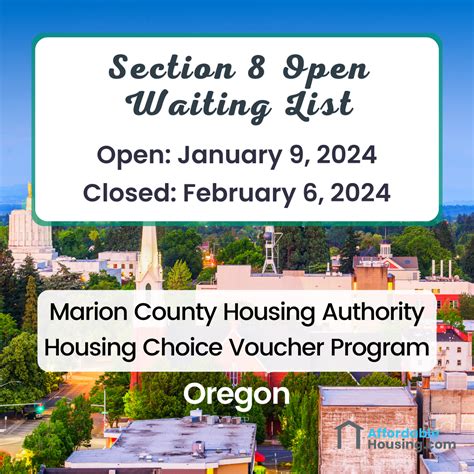 Affordable Housing Blog