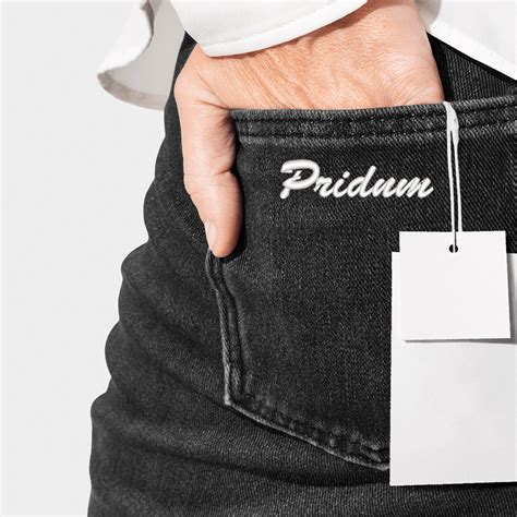 Image result for Sewing Machine Embroidery Thread