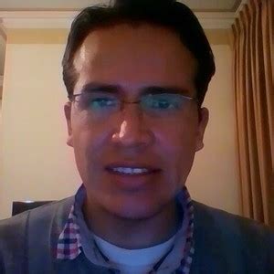 Erick - Medicine teacher - ₹1508/h