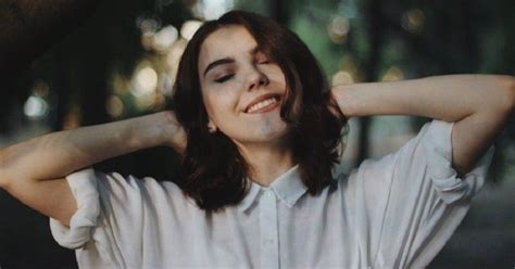 2018, 2019, new year 2019, new year resolutions, no new year resolution