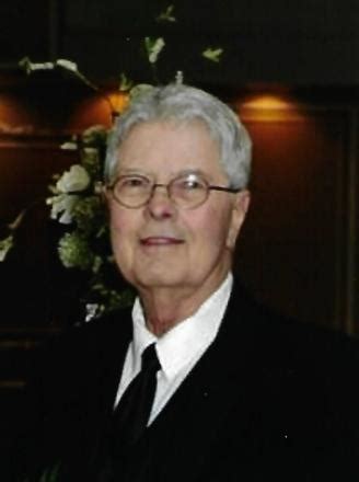 Thomas "Tommy" McManus, Jr. Obituary - 2023 - Milner and Orr Funeral Home
