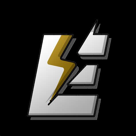 Image result for EVO V2 Script Pastebin