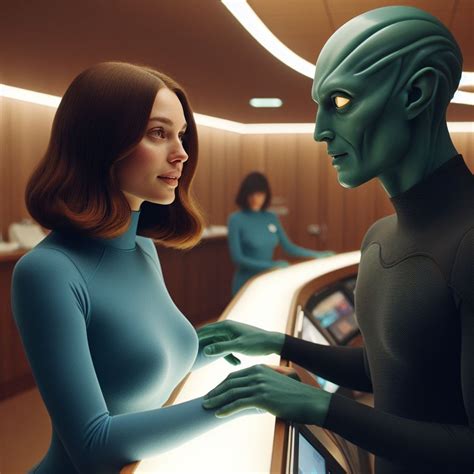 Image result for Alien Mind Control