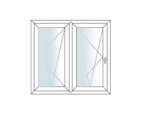 vpro windows: UPVC windows dealers and Suppliers in Chennai