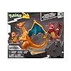 Pokemon - Select Evolution Multipack - Action Figure | Ubuy India
