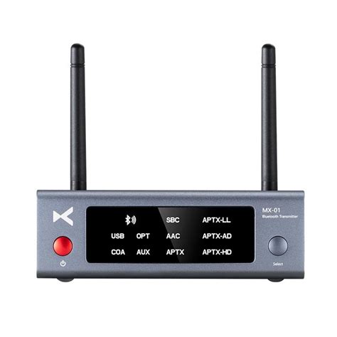 Buy Desktop Amplifiers & DACs Online In India