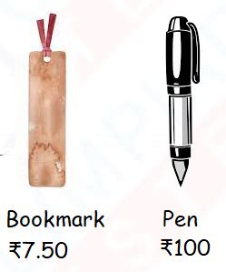 CBSE Maths Worksheet for Class 3 | Olympiad tester