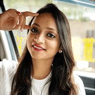 HT SmartCast: India's Fastest Growing Podcast Producer
