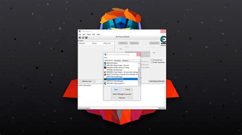 Cheat Engine Download No Virus 的图像结果