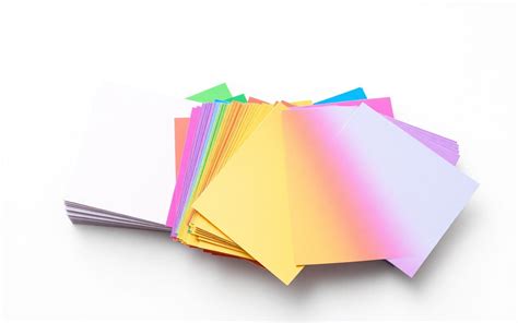 Quick Print Technology — Custom Printing Made Easy