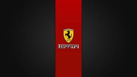 Brand Wallpapers - Top Free Brand Backgrounds - WallpaperAccess