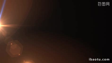 Image result for Screen Background Light Effects