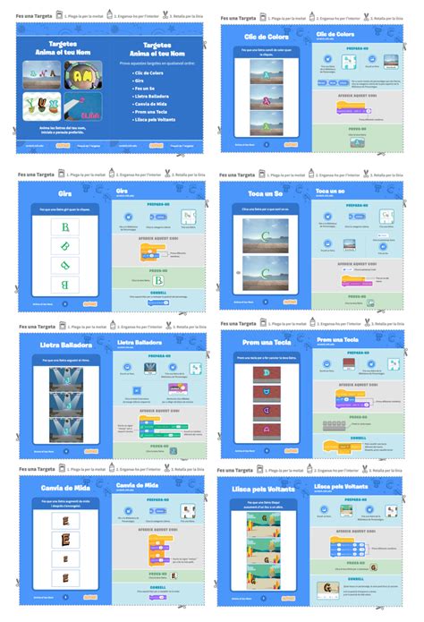 Segundo Paso Worksheet Answers - Writing Practice Worksheet