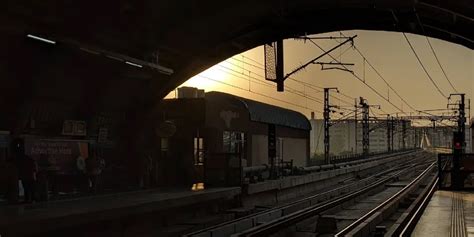 DMRC and UITP Host Global Conference on Sustainable Urban Mobility