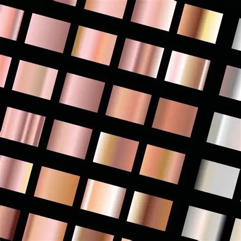 Coating Equipment for International Markets: VA