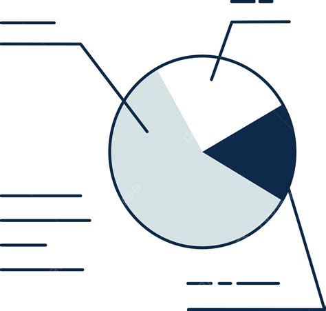 Distribution Symbol 的图像结果
