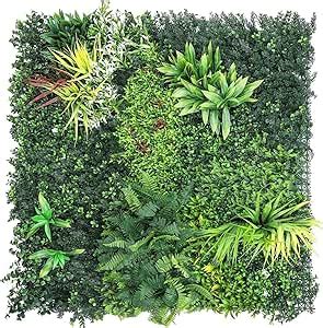 Image result for 6 Steps Problem Solving Polya