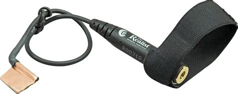 The Realist Cello Transducer : Amazon.in: Musical Instruments