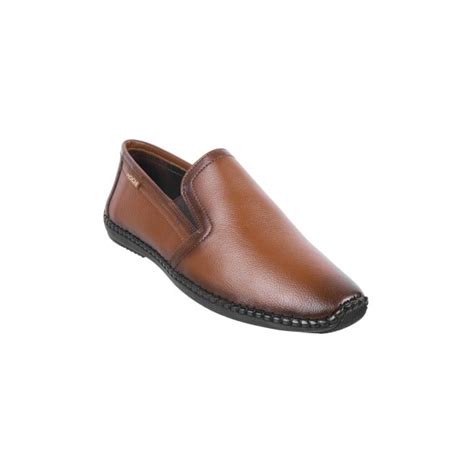 Loafers for Men - Buy Best Mens Loafers Online at Best Price