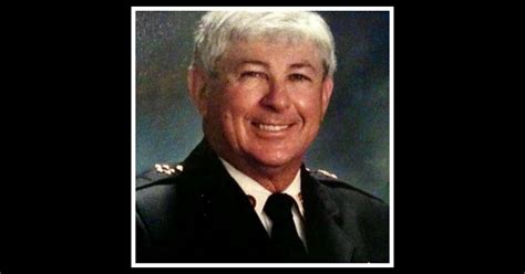 Obituary Guestbook | James Dunaway of Bogalusa, Louisiana | Poole ...