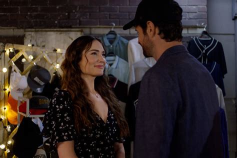 The Royal We (2025): Cast, Plot, Release Date, Spoilers, Exclusive ...