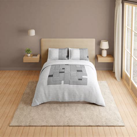 Welspun - Buy Welspun Quick Dry Bath Towels & Pillow Covers Online - Spaces