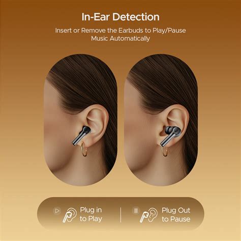 boAt Airdopes Supreme - Bluetooth Wireless Earbuds with 50 Hours Long ...