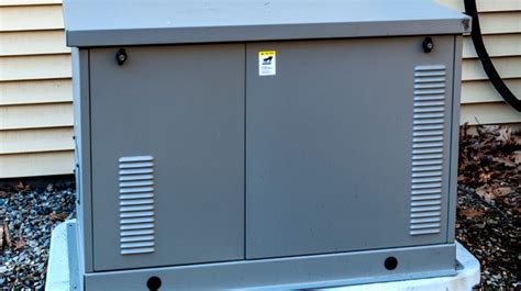 Generator Troubleshooting Guide 的图像结果