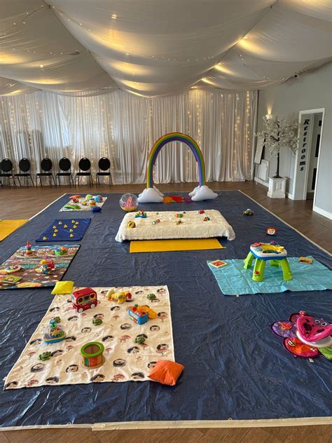 📣💕 Friday Guest Speaker 📣💕, The Dunes Hotel, South Lakes, Barrow-in ...