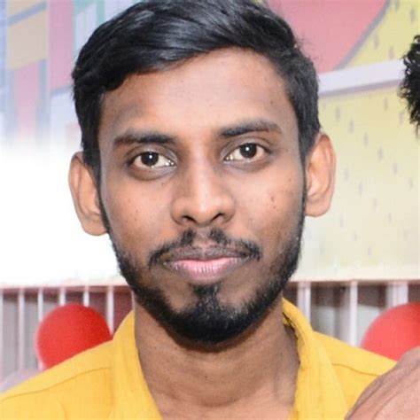Yousuf - Basic computer teacher in Coimbatore - ₹300/h