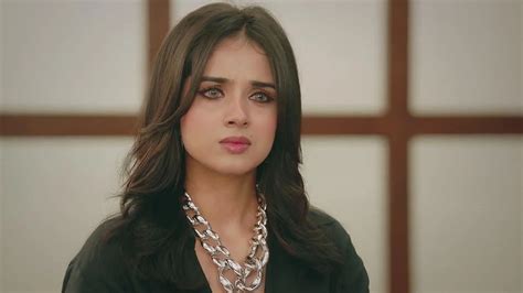 Kaise Mujhe Tum Mil Gaye TV Serial Online - Watch Tomorrow's Episode ...