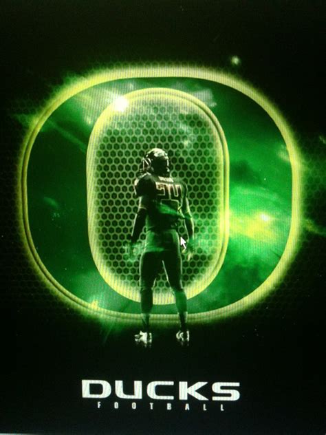 🔥 [50+] Oregon Ducks Wallpapers 2015 | WallpaperSafari