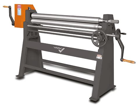 Image result for Plate Rolling Machine Projects