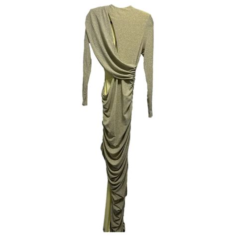 Miss Circle dresses for Women | Buy or Sell your Designer clothing ...