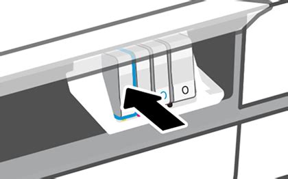HP DesignJet Studio Printer series User Guide | HP® Support