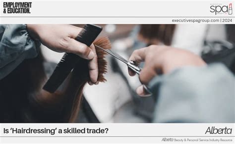 All Types of Trade 的图像结果