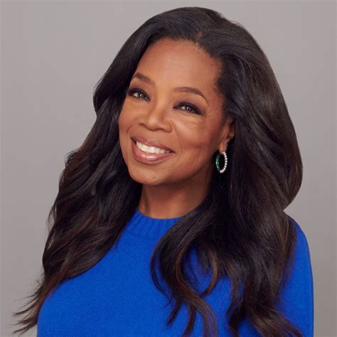 Amazon.com.mx: Oprah Winfrey: books, biography, latest update