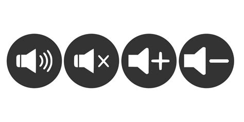 Sound Icon 的图像结果