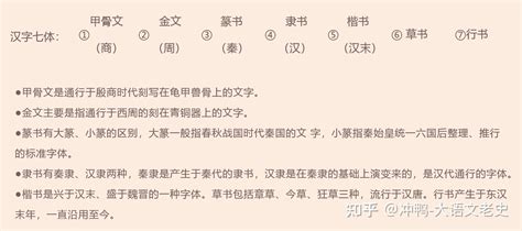 离谱的汉字“佯”找20个字怎么过-字找字佯攻略-建建游戏