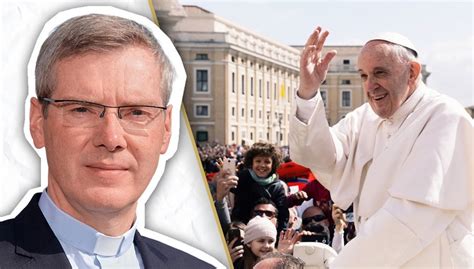 Die neue Enzyklika "Dilexit nos" von Papst Franziskus | radio horeb ...