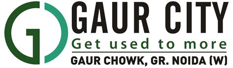 Gaur City Greater Noida West (Noida Extension), Reviews, Feedback ...