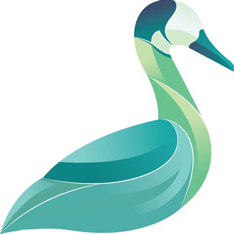 People in Madagascar 的图像结果