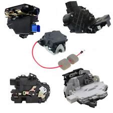 iAutomotive solutions | eBay Stores