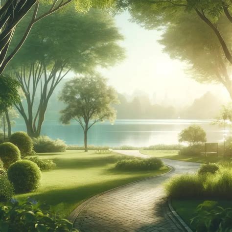 Self-Care Secrets - Therapy with Tom